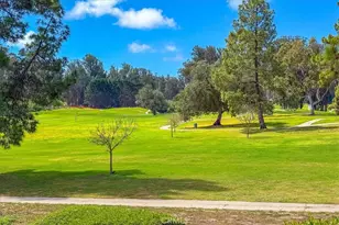 639 Barberry Way, Nipomo, CA 93444 - Photo 43