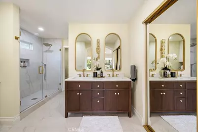 639 Barberry Way, Nipomo, CA 93444 - Photo 27