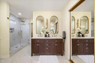 639 Barberry Way, Nipomo, CA 93444 - Photo 27