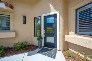 639 Barberry Way, Nipomo, CA 93444 - Photo 9