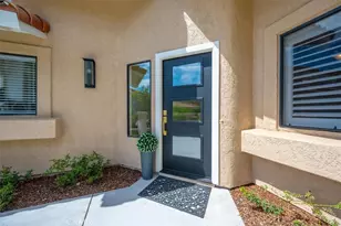 639 Barberry Way, Nipomo, CA 93444 - Photo 9