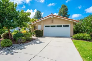 639 Barberry Way, Nipomo, CA 93444 - Photo 3