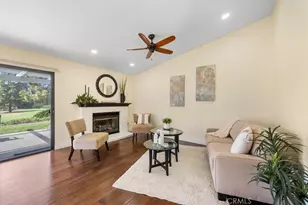 639 Barberry Way, Nipomo, CA 93444 - Photo 11