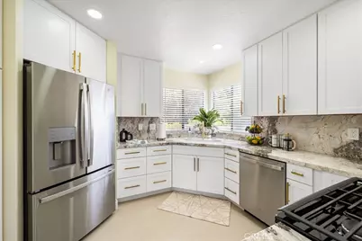 639 Barberry Way, Nipomo, CA 93444 - Photo 19