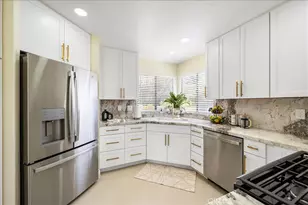 639 Barberry Way, Nipomo, CA 93444 - Photo 19