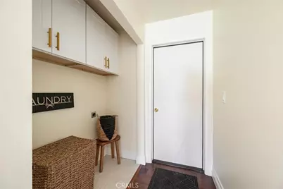 639 Barberry Way, Nipomo, CA 93444 - Photo 33