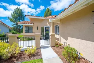 639 Barberry Way, Nipomo, CA 93444 - Photo 7