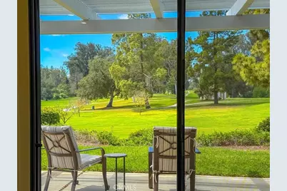 639 Barberry Way, Nipomo, CA 93444 - Photo 15