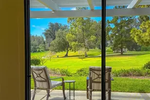 639 Barberry Way, Nipomo, CA 93444 - Photo 15