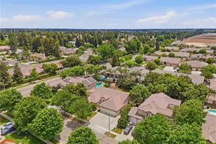 6111 W Pryor Ave, Visalia, CA 93277 - Photo 11