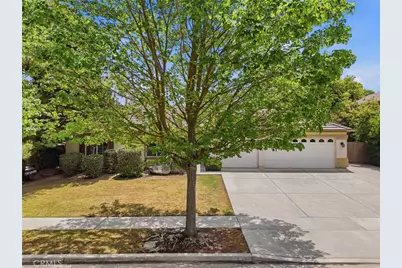 6111 W Pryor Avenue, Visalia, CA 93277 - Photo 5
