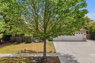 6111 W Pryor Ave, Visalia, CA 93277 - Photo 5