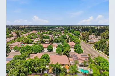 6111 W Pryor Avenue, Visalia, CA 93277 - Photo 63