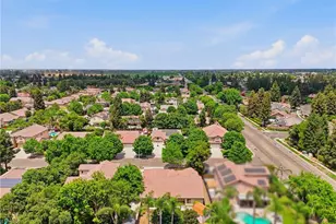 6111 W Pryor Ave, Visalia, CA 93277 - Photo 63