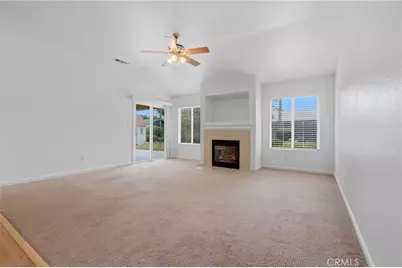 6111 W Pryor Avenue, Visalia, CA 93277 - Photo 31