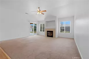 6111 W Pryor Ave, Visalia, CA 93277 - Photo 31