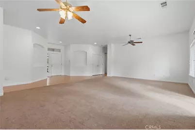 6111 W Pryor Avenue, Visalia, CA 93277 - Photo 17