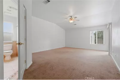 6111 W Pryor Avenue, Visalia, CA 93277 - Photo 45