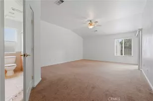 6111 W Pryor Ave, Visalia, CA 93277 - Photo 45