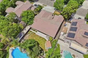 6111 W Pryor Ave, Visalia, CA 93277 - Photo 65