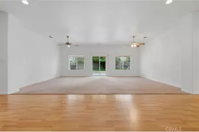 6111 W Pryor Avenue, Visalia, CA 93277 - Photo 13