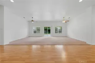 6111 W Pryor Ave, Visalia, CA 93277 - Photo 13