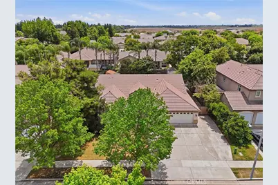 6111 W Pryor Avenue, Visalia, CA 93277 - Photo 7