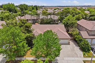 6111 W Pryor Ave, Visalia, CA 93277 - Photo 7