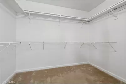 6111 W Pryor Avenue, Visalia, CA 93277 - Photo 51