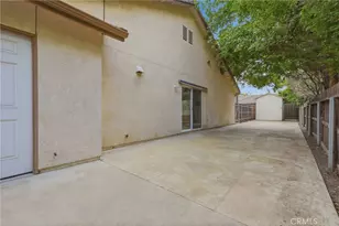 6111 W Pryor Ave, Visalia, CA 93277 - Photo 59