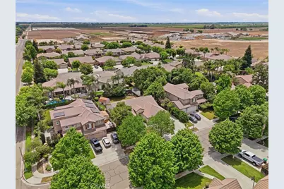 6111 W Pryor Avenue, Visalia, CA 93277 - Photo 9