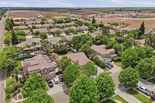 6111 W Pryor Ave, Visalia, CA 93277 - Photo 9