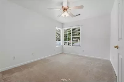 6111 W Pryor Avenue, Visalia, CA 93277 - Photo 39