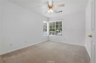 6111 W Pryor Ave, Visalia, CA 93277 - Photo 39