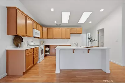 6111 W Pryor Avenue, Visalia, CA 93277 - Photo 21