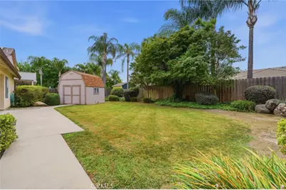 6111 W Pryor Avenue, Visalia, CA 93277 - Photo 53