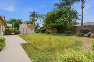 6111 W Pryor Ave, Visalia, CA 93277 - Photo 53