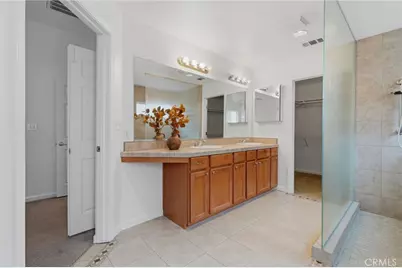 6111 W Pryor Avenue, Visalia, CA 93277 - Photo 49