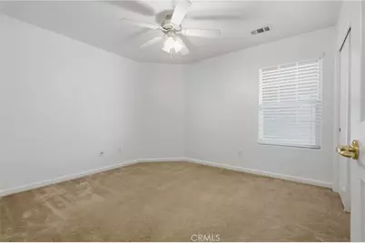 6111 W Pryor Avenue, Visalia, CA 93277 - Photo 37