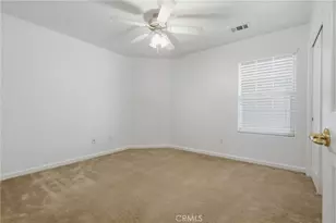 6111 W Pryor Ave, Visalia, CA 93277 - Photo 37