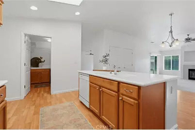 6111 W Pryor Avenue, Visalia, CA 93277 - Photo 25