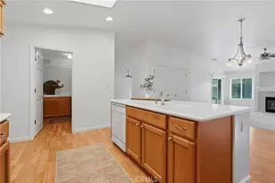 6111 W Pryor Ave, Visalia, CA 93277 - Photo 25