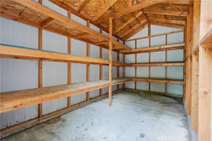 6111 W Pryor Ave, Visalia, CA 93277 - Photo 61