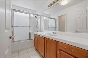 6111 W Pryor Ave, Visalia, CA 93277 - Photo 43