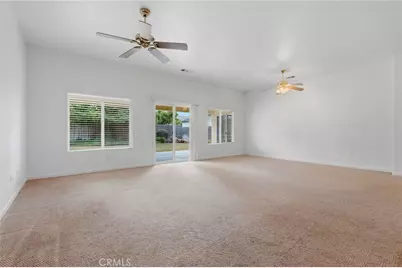 6111 W Pryor Avenue, Visalia, CA 93277 - Photo 15
