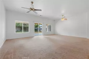 6111 W Pryor Ave, Visalia, CA 93277 - Photo 15
