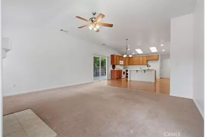 6111 W Pryor Avenue, Visalia, CA 93277 - Photo 33