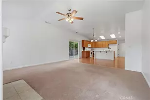 6111 W Pryor Ave, Visalia, CA 93277 - Photo 33