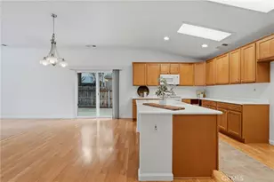 6111 W Pryor Ave, Visalia, CA 93277 - Photo 19