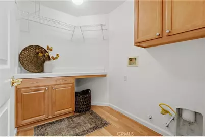 6111 W Pryor Avenue, Visalia, CA 93277 - Photo 35